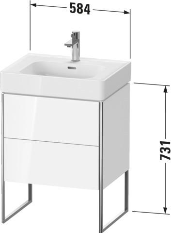 ERROR: Translation for PRODUCT_GALLERY_IMAGE_ALT not found!