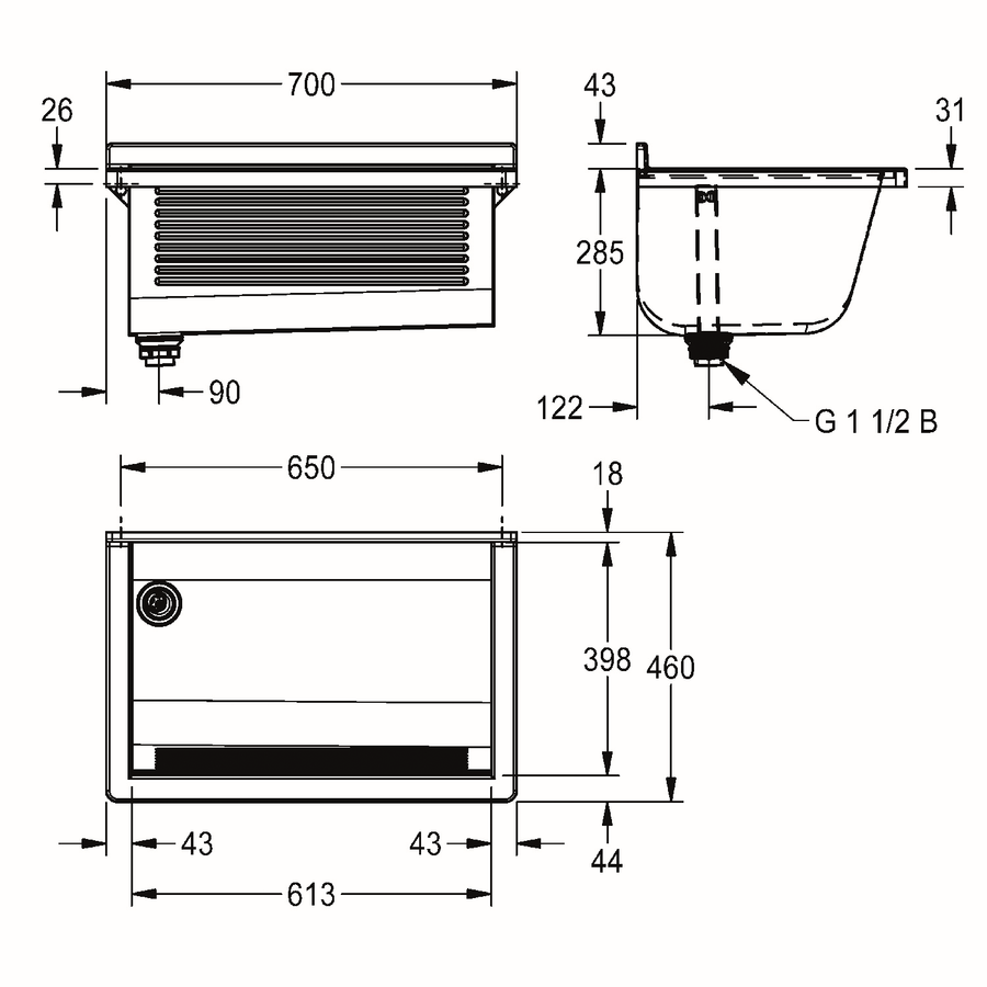 ERROR: Translation for PRODUCT_GALLERY_IMAGE_ALT not found!