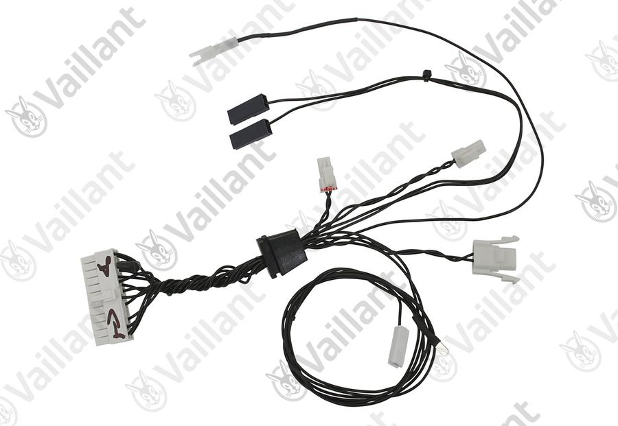 ERROR: Translation for PRODUCT_GALLERY_IMAGE_ALT not found!