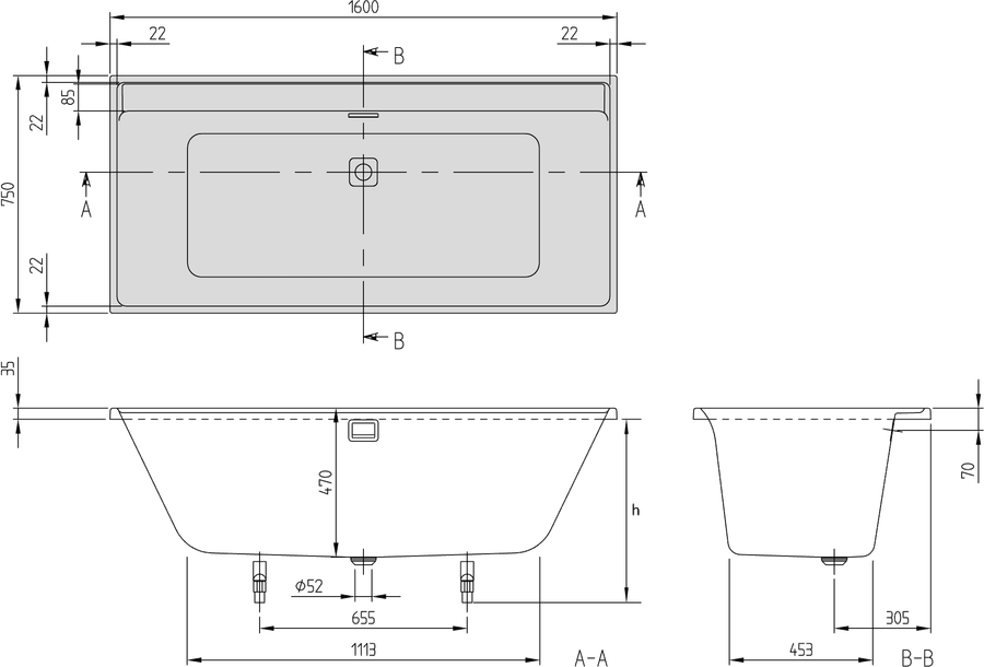 ERROR: Translation for PRODUCT_GALLERY_IMAGE_ALT not found!