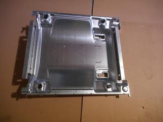 RE Sockel 3Gl kpl 7611776