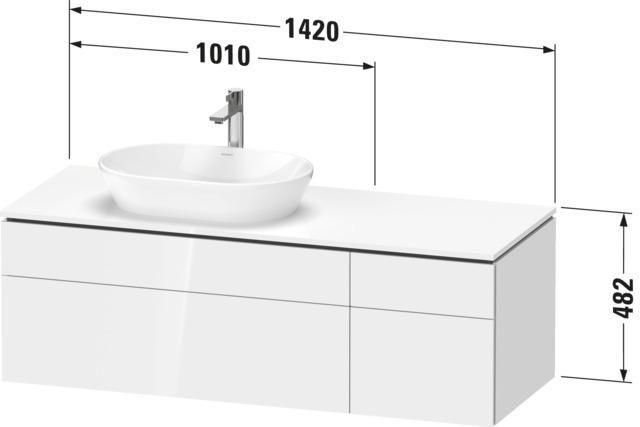 ERROR: Translation for PRODUCT_GALLERY_IMAGE_ALT not found!