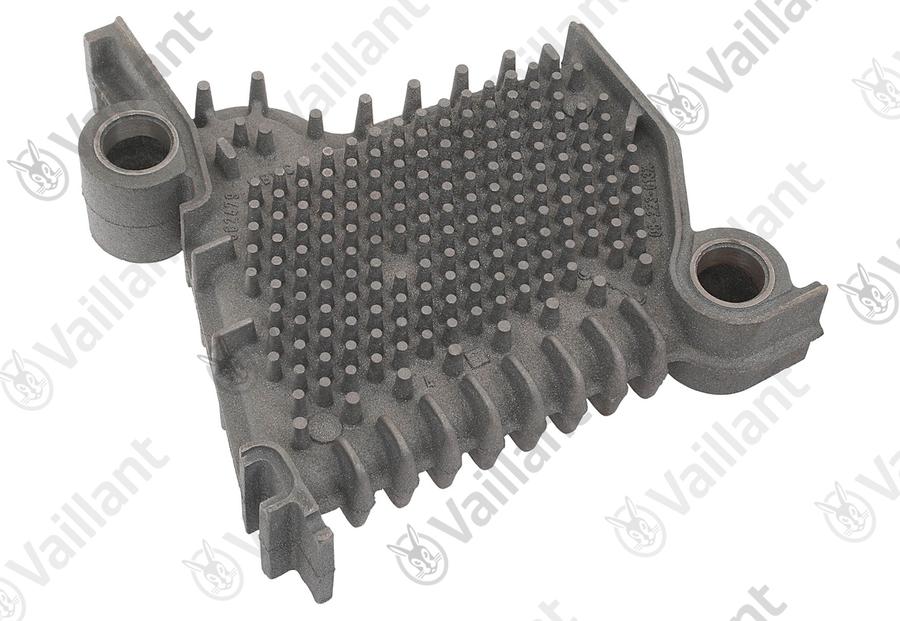 Artikelbild 1 des Artikels „VA Kesselglied Vaillant-Nr. 0010046006 “