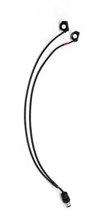 KSB Sensor BOA-Control Kabellänge 51cm