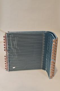 RK Lamellenverflüssiger RXM 335