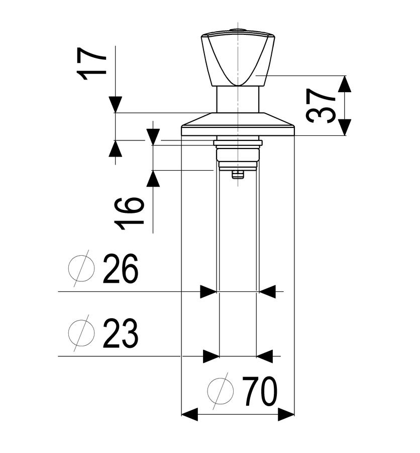 ERROR: Translation for PRODUCT_GALLERY_IMAGE_ALT not found!