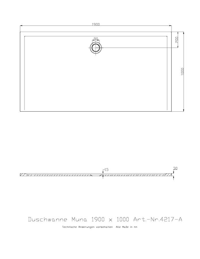 ERROR: Translation for PRODUCT_GALLERY_IMAGE_ALT not found!