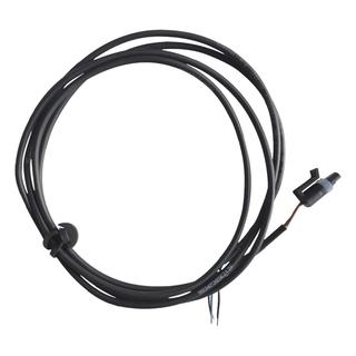 Grundfos Signalkabel PWM 2 m, mit Mini-Superseal Stecker