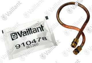 VA Steuerleitung Vaillant-Nr. 084293