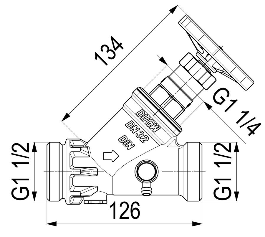 ERROR: Translation for PRODUCT_GALLERY_IMAGE_ALT not found!