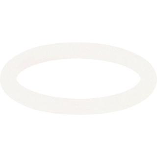 Dichtring Mapress LABS-frei, FKM, weiß