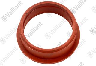VA Dichtung Vaillant-Nr. 0020078062