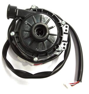 DK Pumpe mit Kabelstrang für RHBH016CAW9W