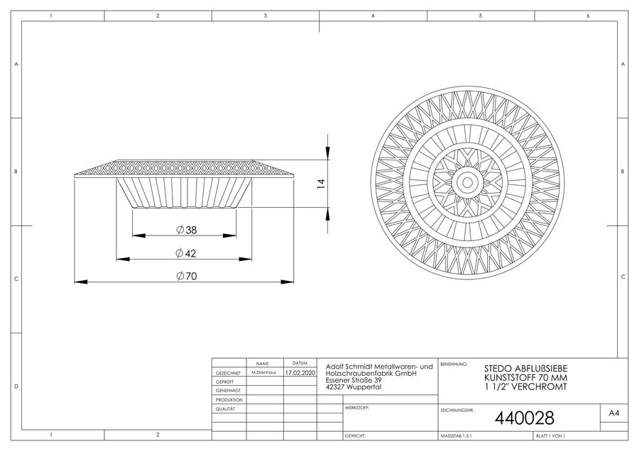 ERROR: Translation for PRODUCT_GALLERY_IMAGE_ALT not found!