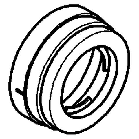 ERROR: Translation for PRODUCT_GALLERY_IMAGE_ALT not found!