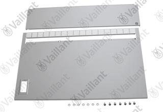 VA Verkleidung Vaillant-Nr. 0020278635