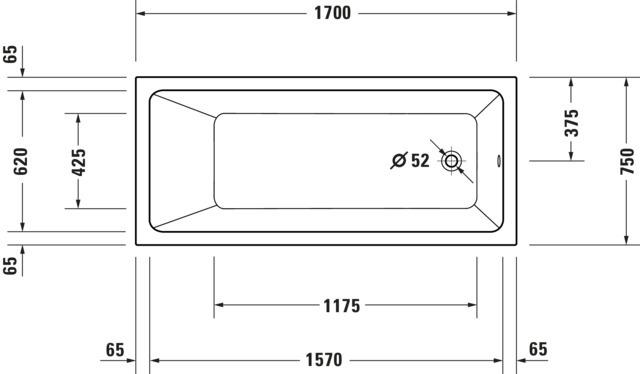 ERROR: Translation for PRODUCT_GALLERY_IMAGE_ALT not found!