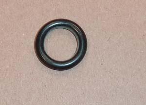 RE O-RING DICHTUNG - NACH 01.02.2008 300014305