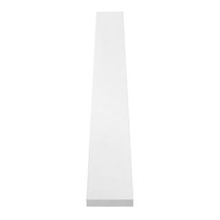 Isolierstreifen C1201 1400 x 150 mm, EPS, für Türen