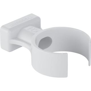 Geberit Befestigungsmaterial für Spültischabläufe 40mm