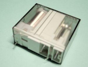 Artikelbild 1 des Artikels „RE RELAIS SCHRACK 96568003 “