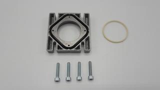 RE GAS FILTER Gasmultiblock CG20, Gas210 S58262