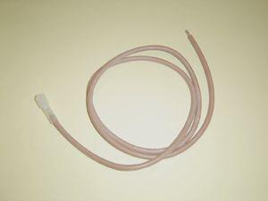RE Kabel f. Ionisationselektrode DGE/C 7797911