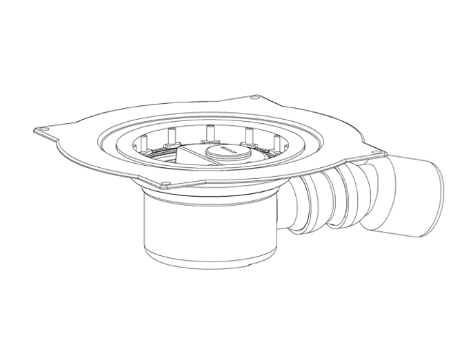 ERROR: Translation for PRODUCT_GALLERY_IMAGE_ALT not found!