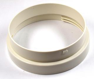 RK Anschlussstutzen MKT 255/295 Eco