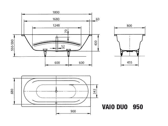 ERROR: Translation for PRODUCT_GALLERY_IMAGE_ALT not found!
