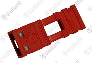 VA Stecker Vaillant-Nr. 0010045222