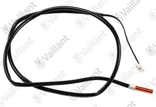 VA Temperatursensor, batterie Vaillant-Nr. 8000026232