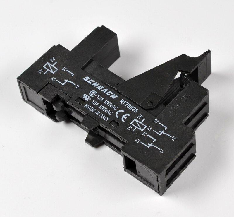 ERROR: Translation for PRODUCT_GALLERY_IMAGE_ALT not found!