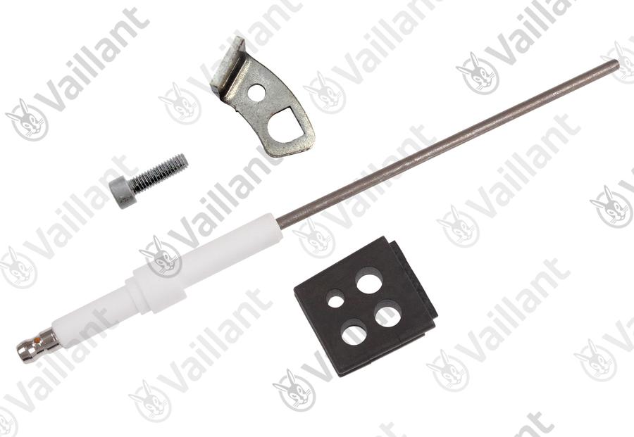 Artikelbild 1 des Artikels „VA Elektrode (Überwachung) Vaillant-Nr. 0020130800 “