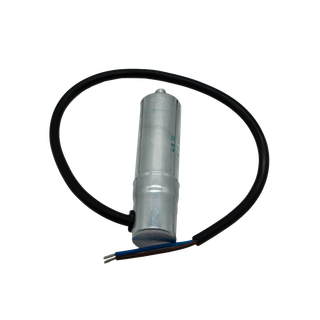 MHG Kondensator für Ventilator für VT