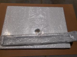 RE Seitenwand kplt 7713474