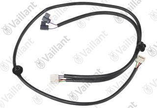 VA Kabel Vaillant-Nr. 0020107611