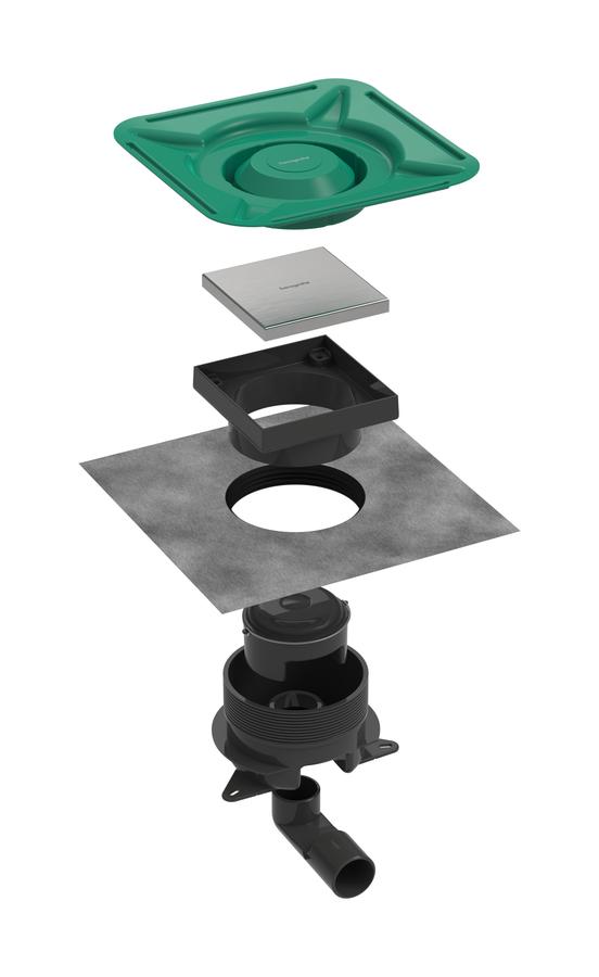 ERROR: Translation for PRODUCT_GALLERY_IMAGE_ALT not found!