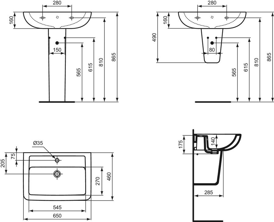 ERROR: Translation for PRODUCT_GALLERY_IMAGE_ALT not found!
