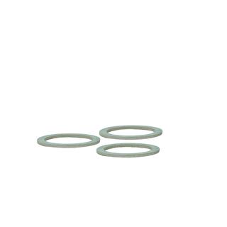 Esbe Dichtungssatz LTC 922 1 1/2", 3 Stück, für Serie LTC/VTC