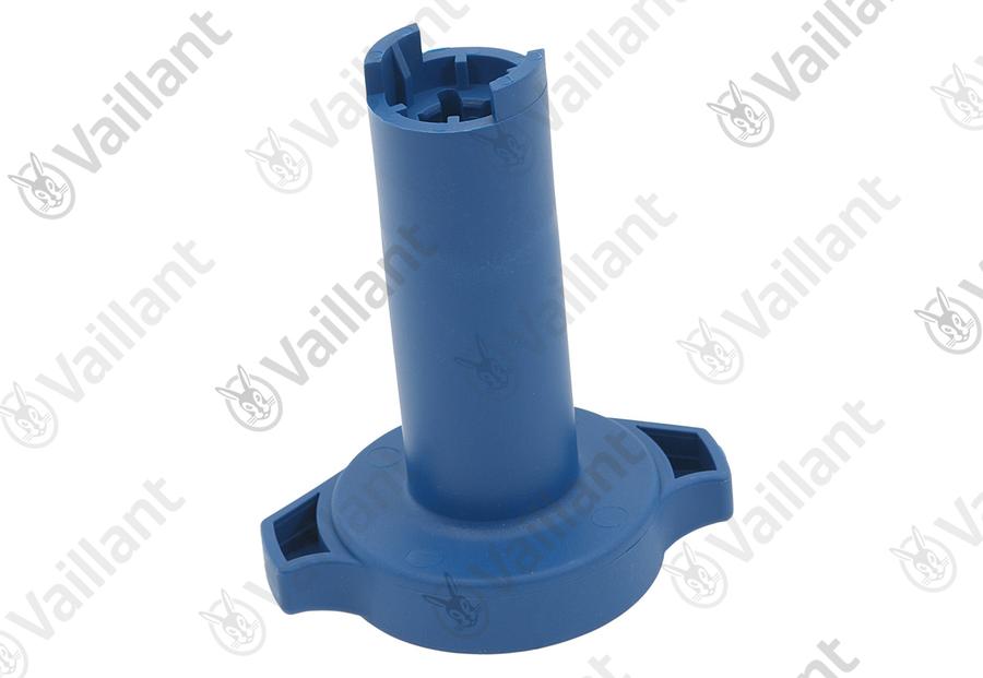 ERROR: Translation for PRODUCT_GALLERY_IMAGE_ALT not found!