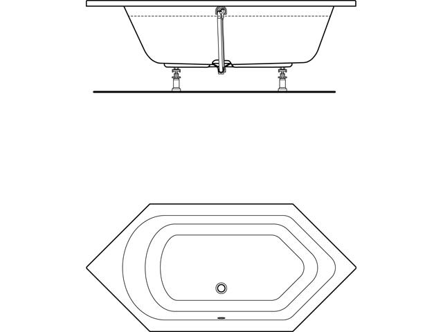 ERROR: Translation for PRODUCT_GALLERY_IMAGE_ALT not found!