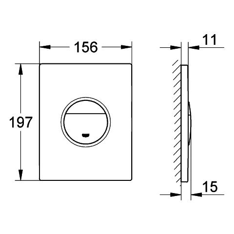 ERROR: Translation for PRODUCT_GALLERY_IMAGE_ALT not found!