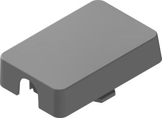 BOSCH Ersatzteil TTNR: 8738203521 Außentemperaturfühler 4,7KOhm