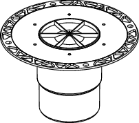 ERROR: Translation for PRODUCT_GALLERY_IMAGE_ALT not found!