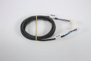 DK Kabel Drucksensor für DAIKIN Altherma 3 RF