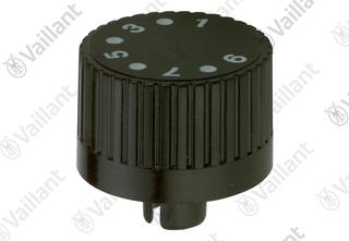 VA Knopf Vaillant-Nr. 143967