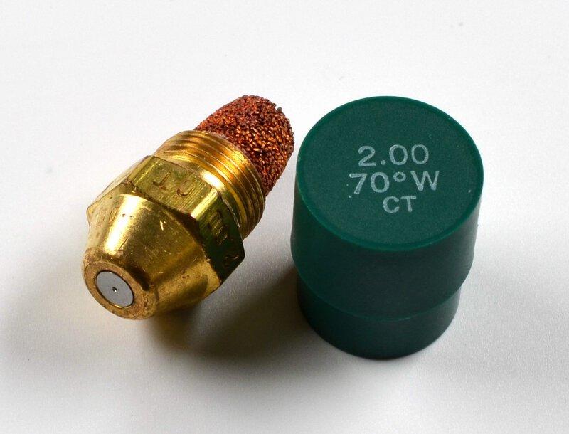 ERROR: Translation for PRODUCT_GALLERY_IMAGE_ALT not found!