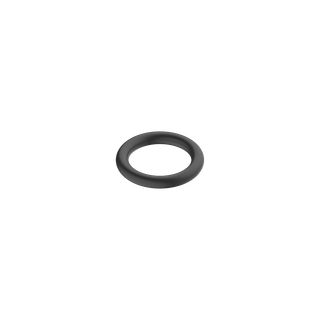 DO O-Ring EPDM 70 ERSATZTEILE 091410013 13,5 x 2,75 mm