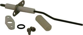 Wolf Überwachungselektrode für CGB-11-35
